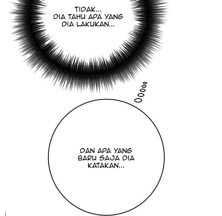 image-komik-with-yumi-chapter-12-14/188