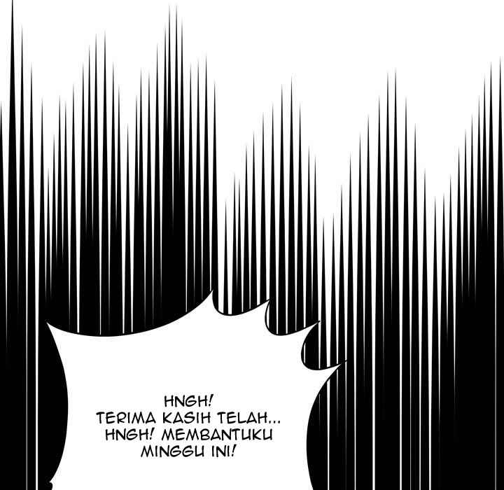 image-komik-with-yumi-chapter-12-15/188