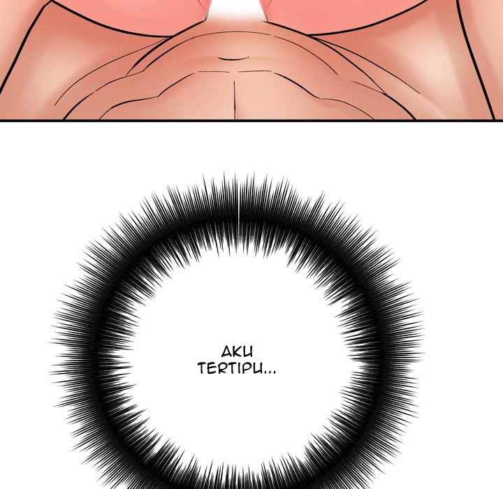 image-komik-with-yumi-chapter-12-18/188