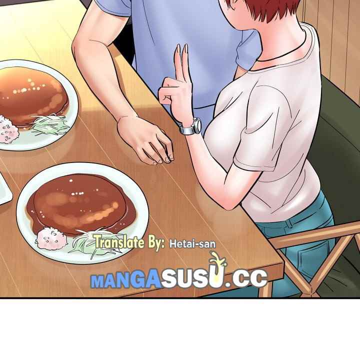 image-komik-with-yumi-chapter-12-21/188