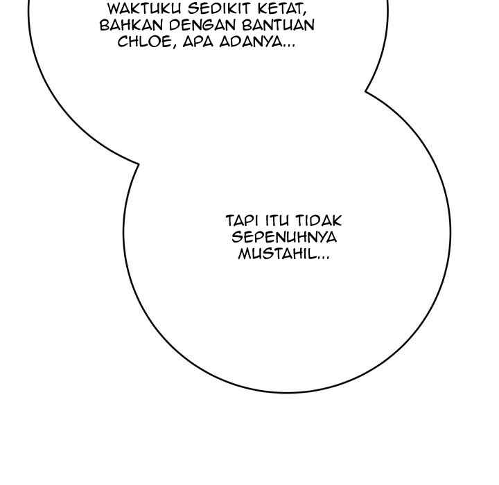 image-komik-with-yumi-chapter-12-24/188