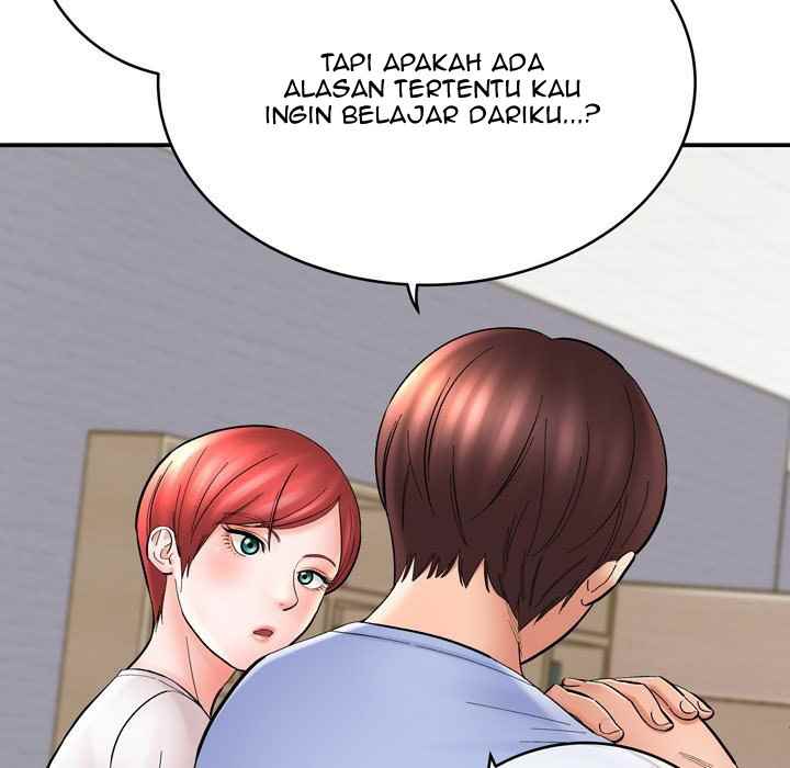 image-komik-with-yumi-chapter-12-26/188