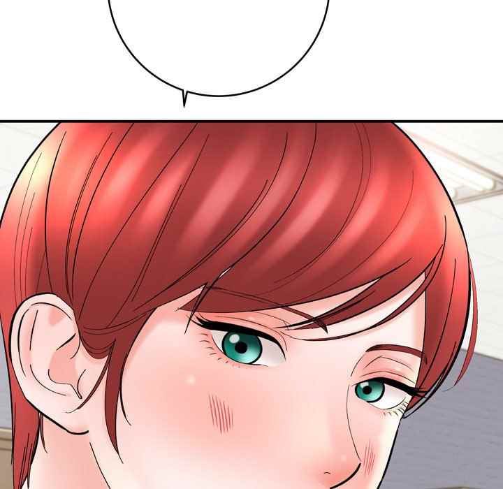 image-komik-with-yumi-chapter-12-28/188