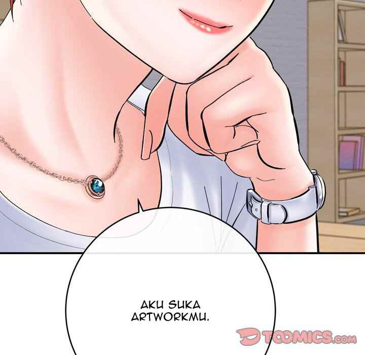 image-komik-with-yumi-chapter-12-29/188