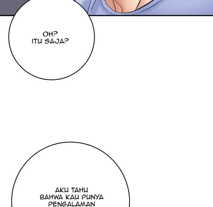 image-komik-with-yumi-chapter-12-31/188