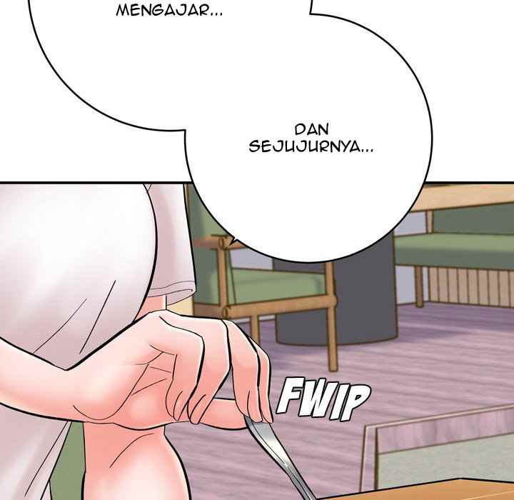 image-komik-with-yumi-chapter-12-32/188