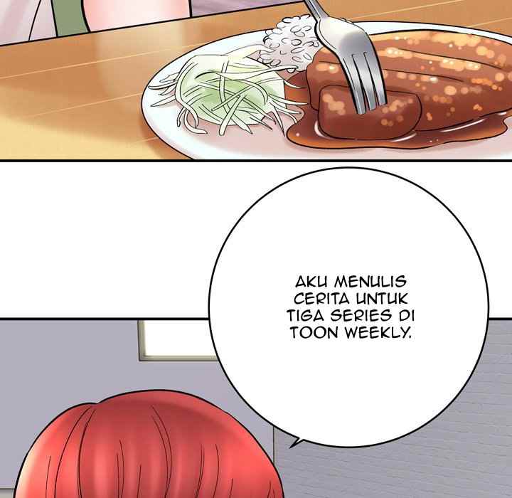 image-komik-with-yumi-chapter-12-33/188