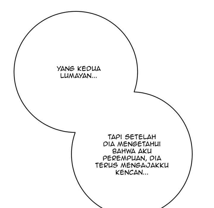 image-komik-with-yumi-chapter-12-38/188