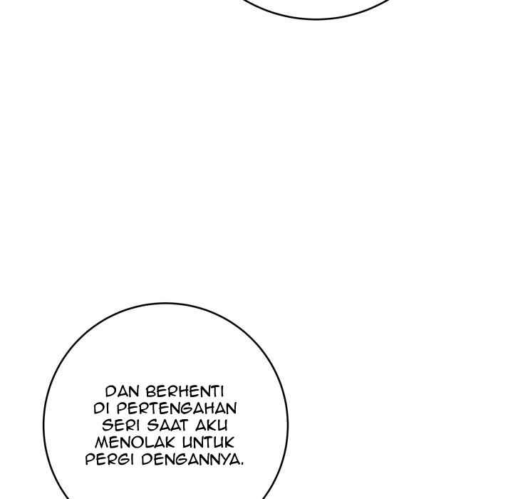 image-komik-with-yumi-chapter-12-39/188