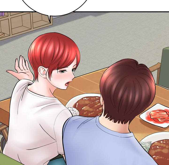 image-komik-with-yumi-chapter-12-40/188