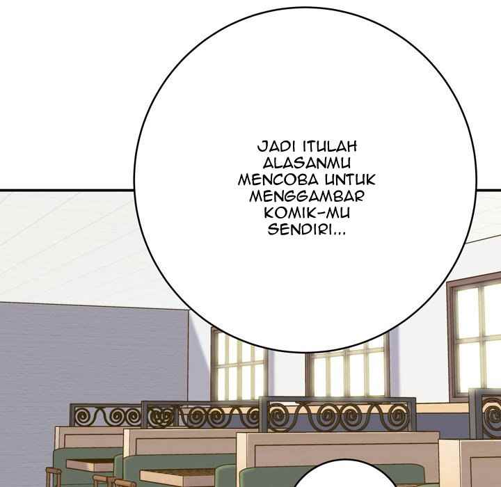 image-komik-with-yumi-chapter-12-42/188