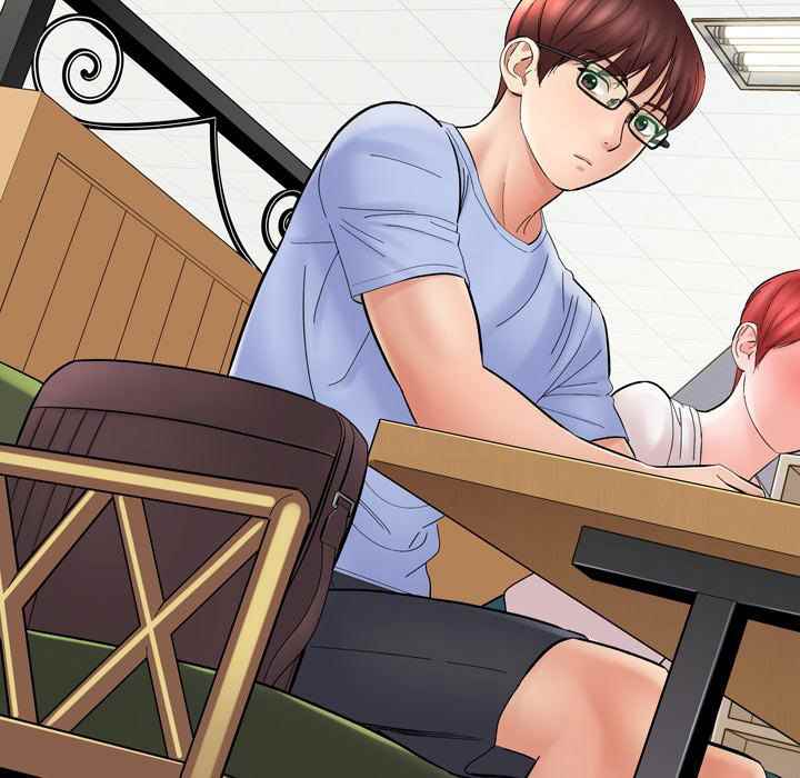 image-komik-with-yumi-chapter-12-44/188