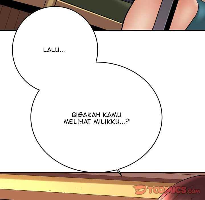 image-komik-with-yumi-chapter-12-45/188