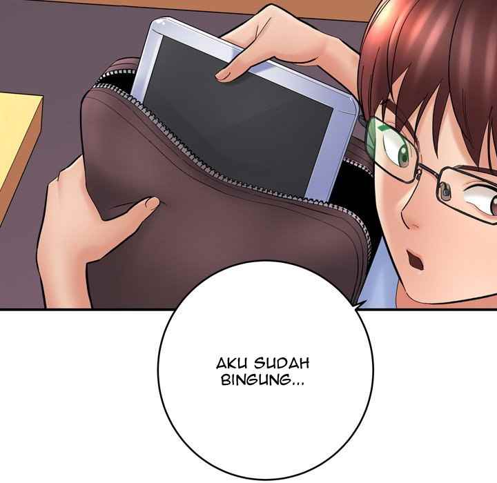 image-komik-with-yumi-chapter-12-46/188