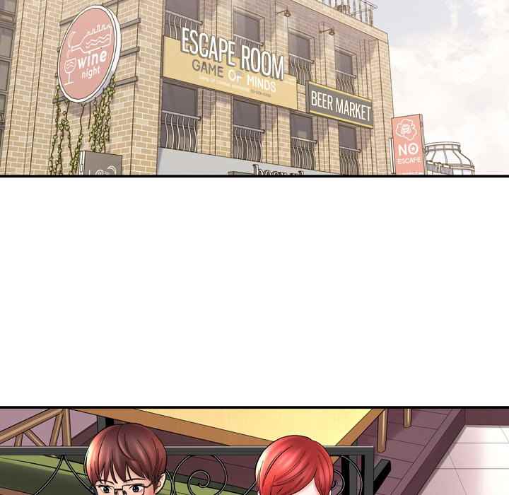 image-komik-with-yumi-chapter-12-49/188