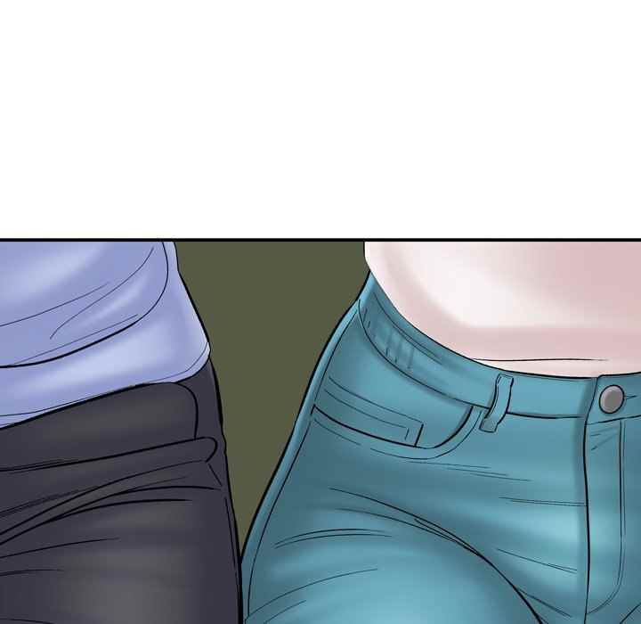 image-komik-with-yumi-chapter-12-51/188