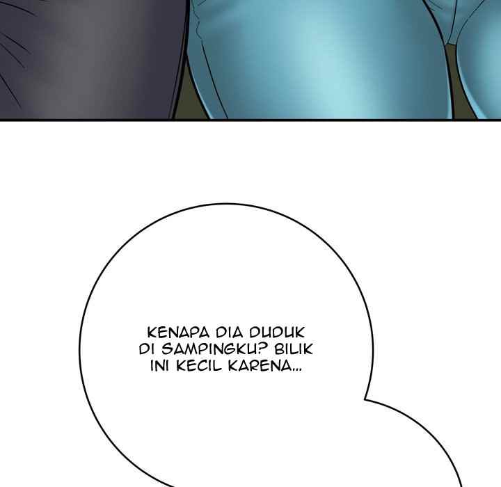 image-komik-with-yumi-chapter-12-52/188