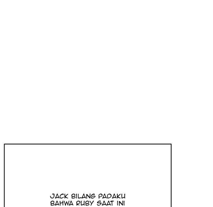 image-komik-with-yumi-chapter-12-55/188