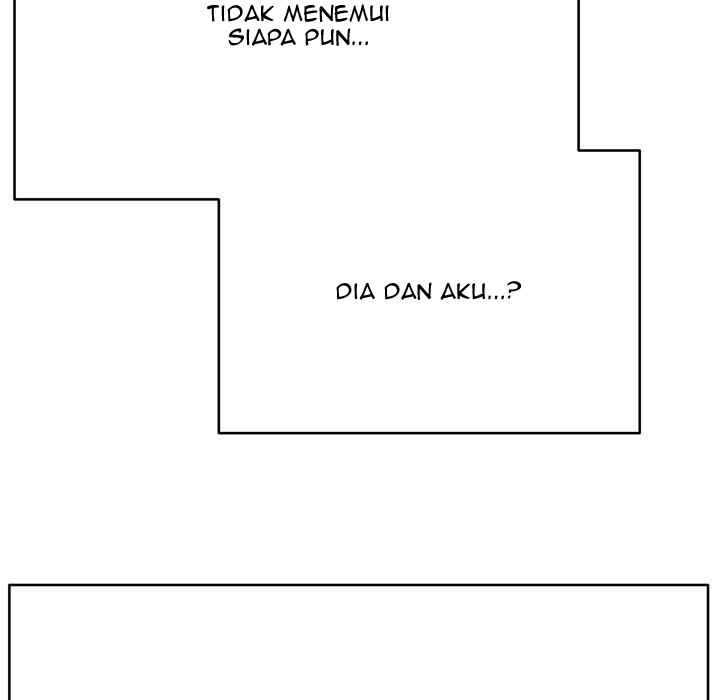 image-komik-with-yumi-chapter-12-56/188