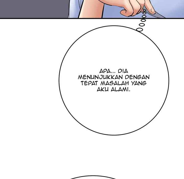 image-komik-with-yumi-chapter-12-64/188