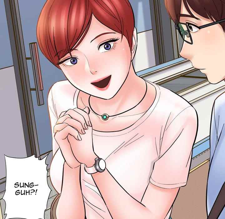 image-komik-with-yumi-chapter-12-70/188