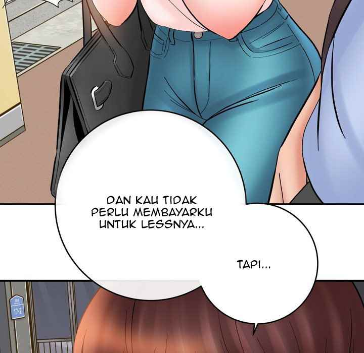 image-komik-with-yumi-chapter-12-71/188