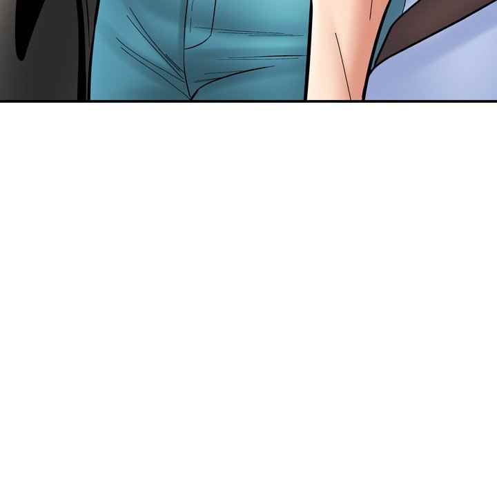 image-komik-with-yumi-chapter-12-78/188