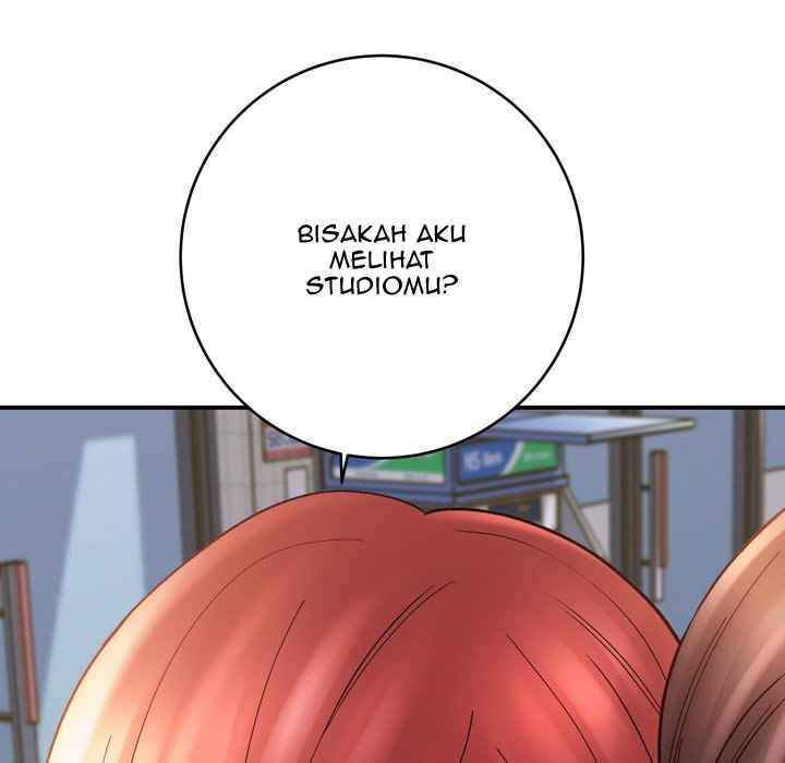 image-komik-with-yumi-chapter-12-79/188