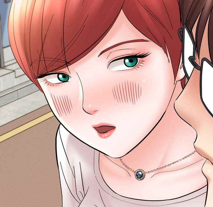 image-komik-with-yumi-chapter-12-80/188