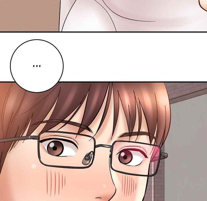 image-komik-with-yumi-chapter-12-81/188