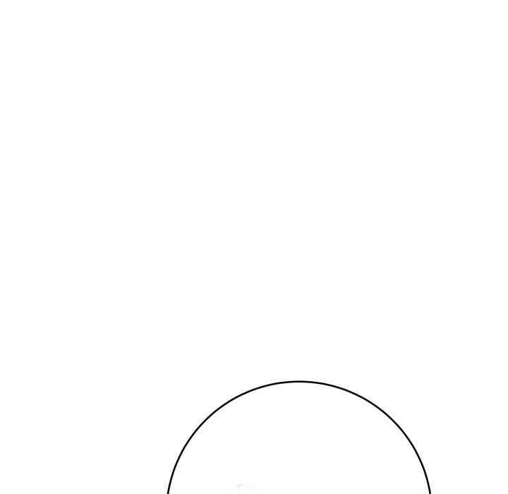 image-komik-with-yumi-chapter-12-83/188