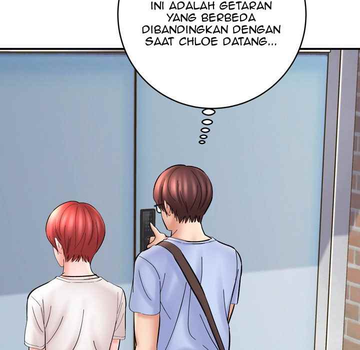 image-komik-with-yumi-chapter-12-84/188