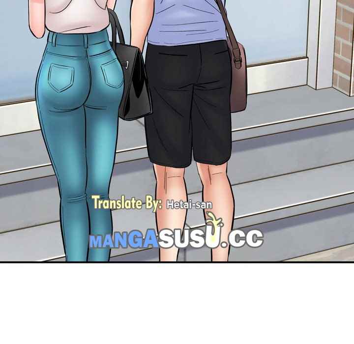 image-komik-with-yumi-chapter-12-85/188