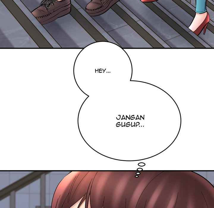 image-komik-with-yumi-chapter-12-88/188