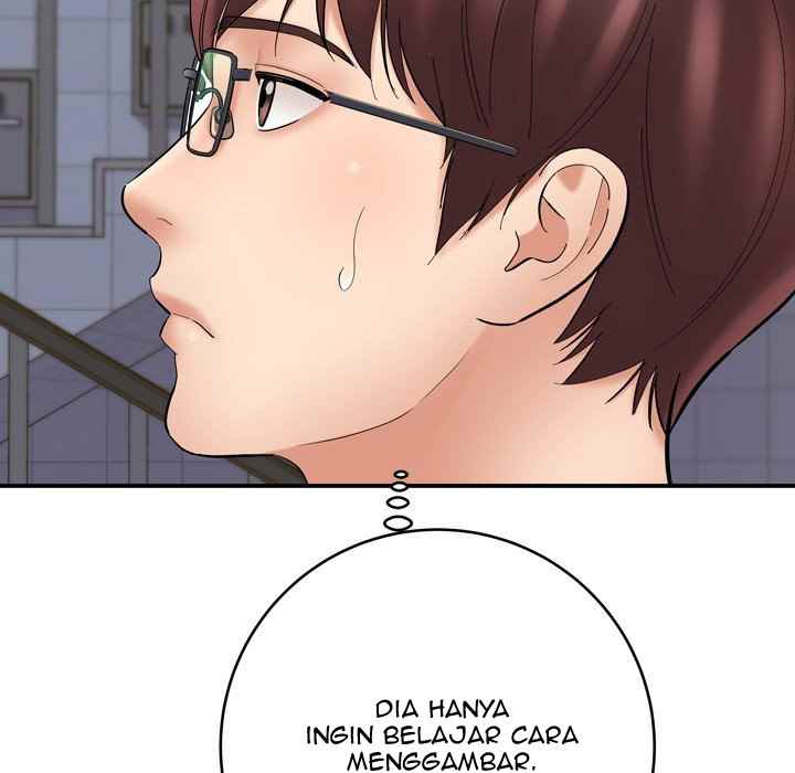 image-komik-with-yumi-chapter-12-89/188