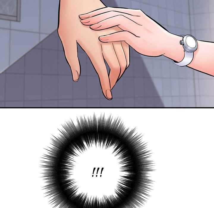 image-komik-with-yumi-chapter-12-91/188