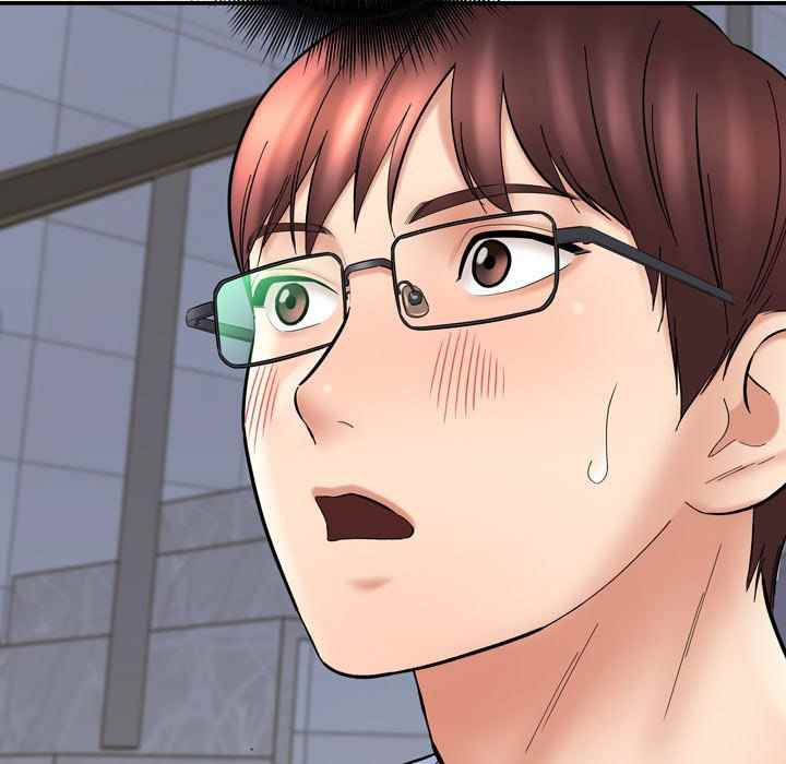 image-komik-with-yumi-chapter-12-92/188