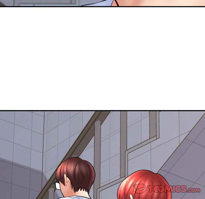 image-komik-with-yumi-chapter-12-93/188