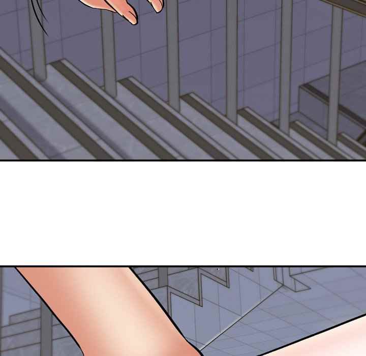 image-komik-with-yumi-chapter-12-98/188