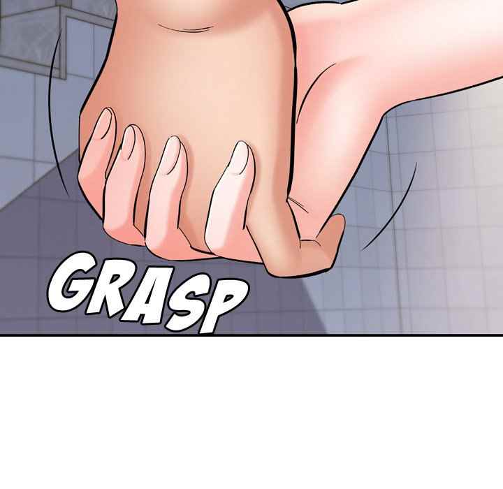 image-komik-with-yumi-chapter-12-99/188