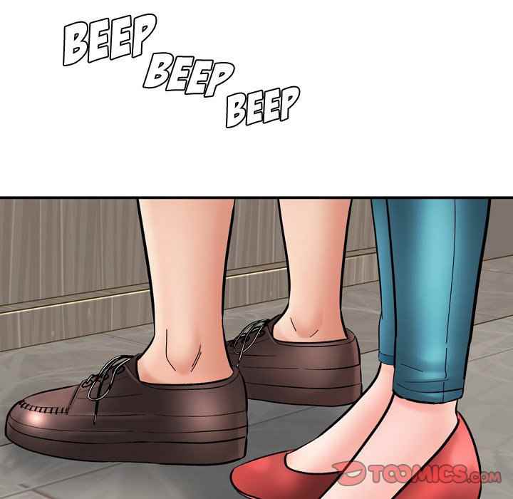 image-komik-with-yumi-chapter-12-100/188