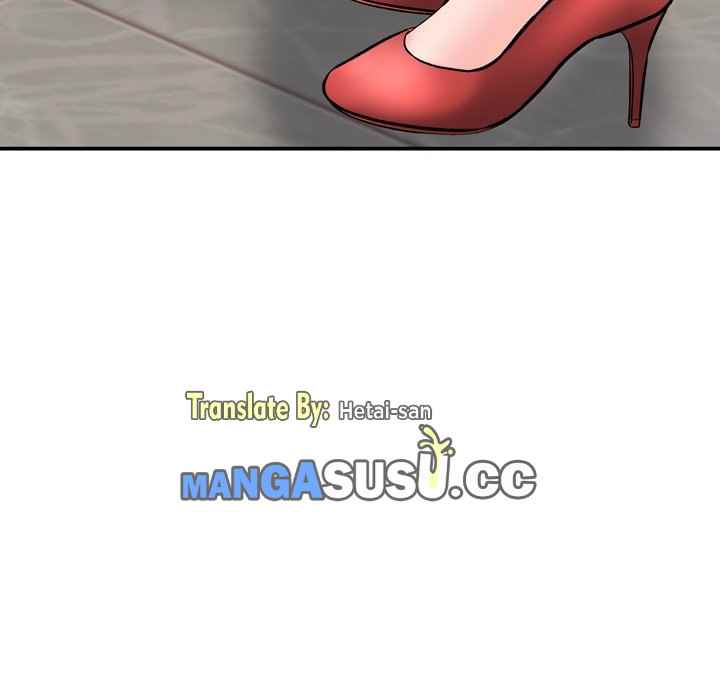 image-komik-with-yumi-chapter-12-101/188