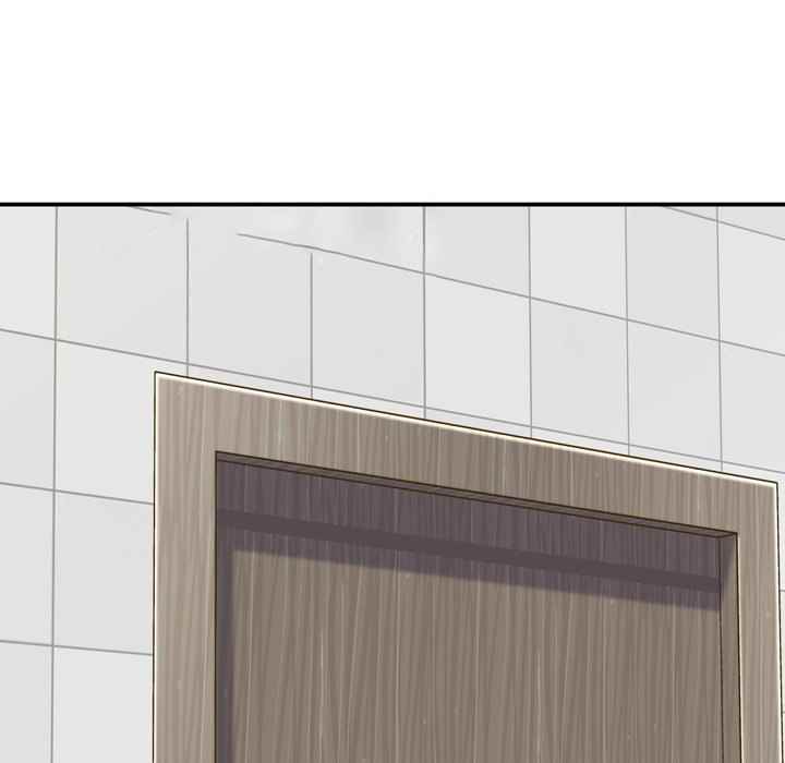 image-komik-with-yumi-chapter-12-104/188