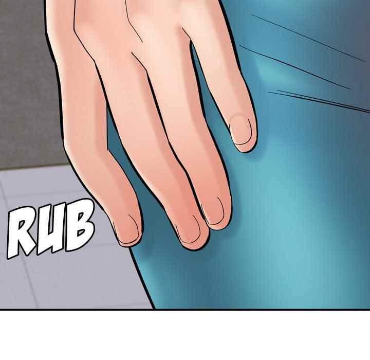 image-komik-with-yumi-chapter-12-111/188