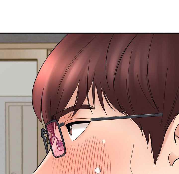 image-komik-with-yumi-chapter-12-112/188