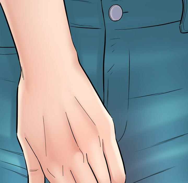 image-komik-with-yumi-chapter-12-114/188