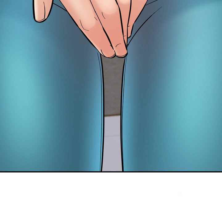 image-komik-with-yumi-chapter-12-115/188