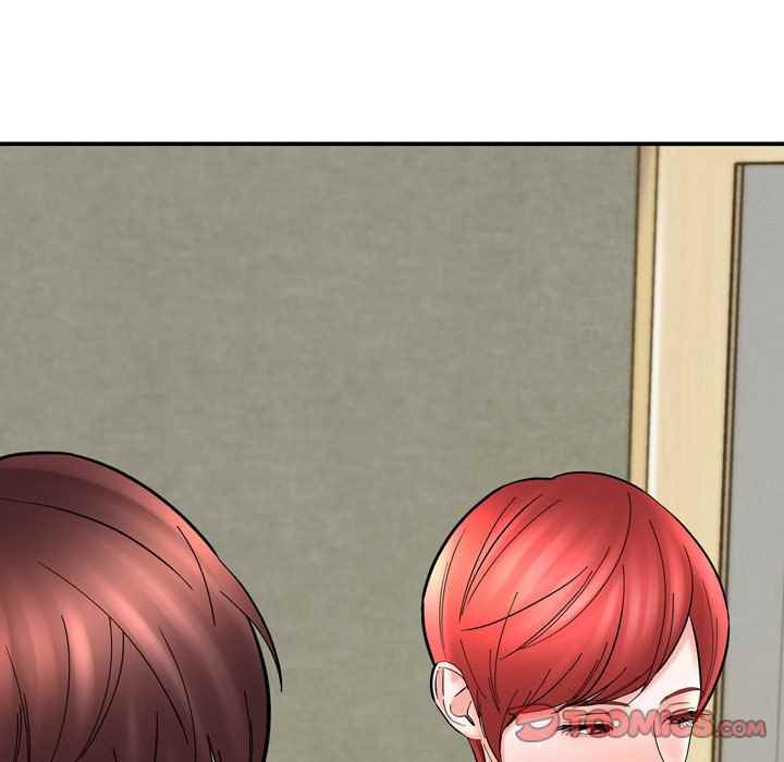 image-komik-with-yumi-chapter-12-116/188