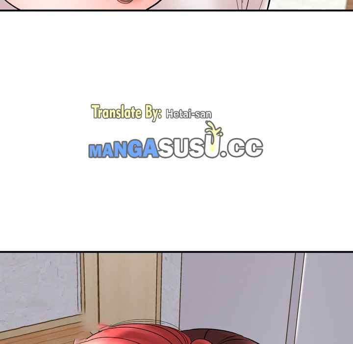 image-komik-with-yumi-chapter-12-120/188