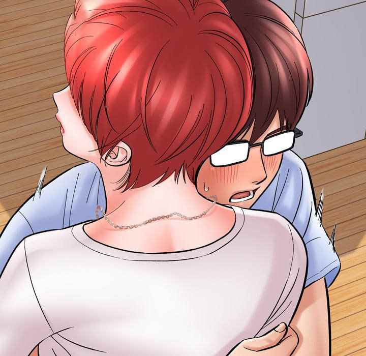 image-komik-with-yumi-chapter-12-121/188